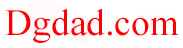 dgdad.com